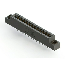 356-012-520-103 EDAC