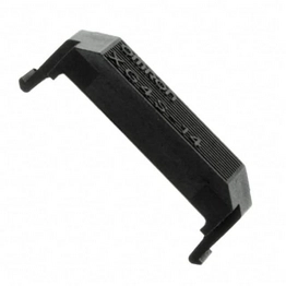 XG4S-1404 OMRON