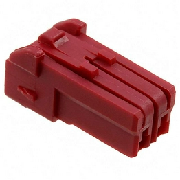 TE Connectivity 1-1565081-2 image