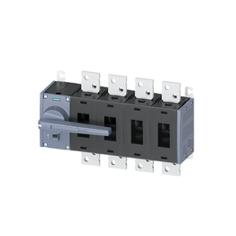 SIEMENS 3KD56420RE100 image