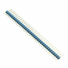 4150 Adafruit