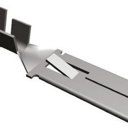 TE Connectivity 280075-2 image