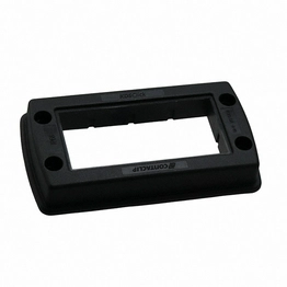 CONTA-CLIP 28502.4 image