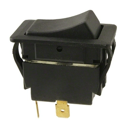 E-SWITCH RVW44D1100 image