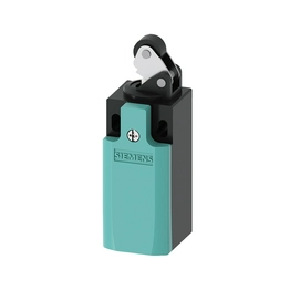 3SE52320CE121CA0 SIEMENS