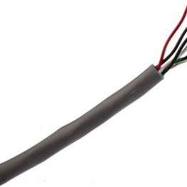 Alpha Wire 5473C SL001 image