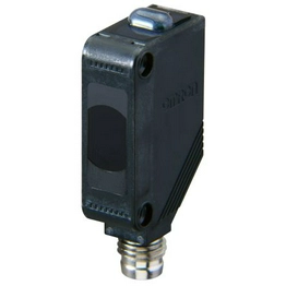 E3ZT86LOMI OMRON