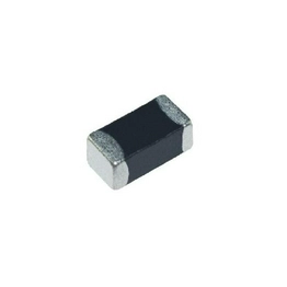 AFBC-Q0603-221-T ABRACON