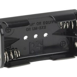 RS 6119598 image
