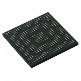 MCIMX27VOP4A NXP Semiconductors