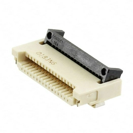XF3M16151B OMRON