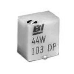 44WR500KLFTB TT Electronics