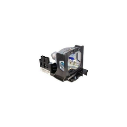 WW-08CV-5 International Lighting