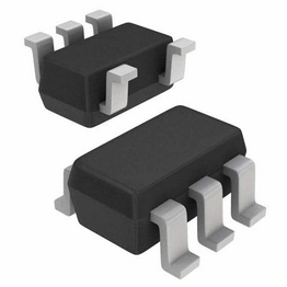ISL28114FHZ-T7 Renesas Electronics