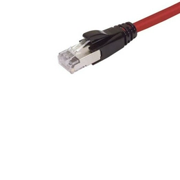 TRD695ARD-15 L-com