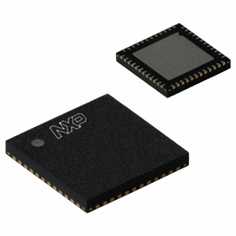 NXP Semiconductors OL2385AHN/00100Y image