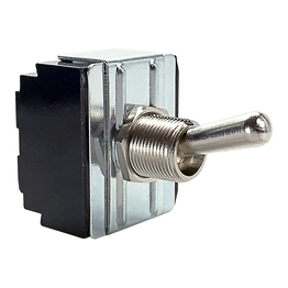 Carling Technologies IM251-73 image