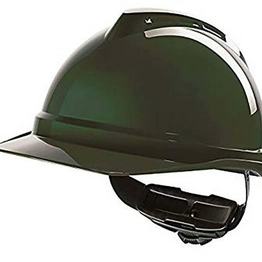 GV542-0000000-000 MSA