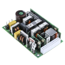 TDK-Lambda NV1-4G5FF image