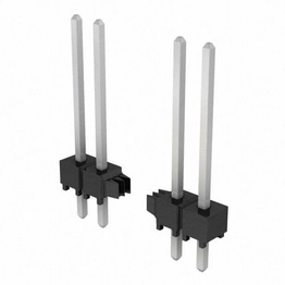TSW-114-15-T-S samtec