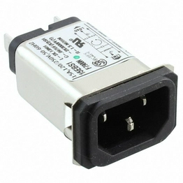 1-6609005-5 TE Connectivity