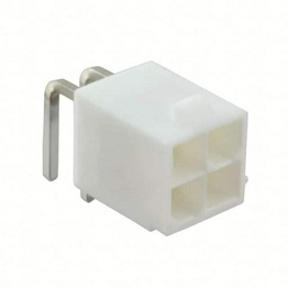 26013128 molex