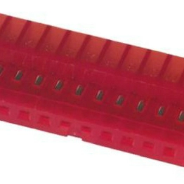 TE Connectivity 4-640440-5 image