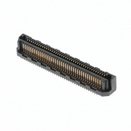 samtec LSS-140-01-F-DV-A-K-TR image