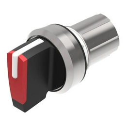 45-2828.2C20.001 eao