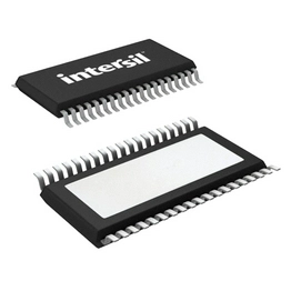ISL81601FVEZ-T7A Renesas Electronics
