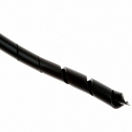 Alpha Wire SW41 BK005 image