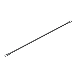 SRBS19BL-XY PANDUIT