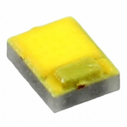LXZ1-4070 LUMILEDS