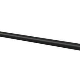 30387449 kabeltronik