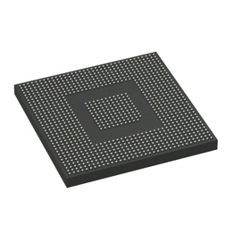 R8A774A0HA01BG#G2 Renesas Electronics