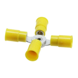 molex 192040025 image