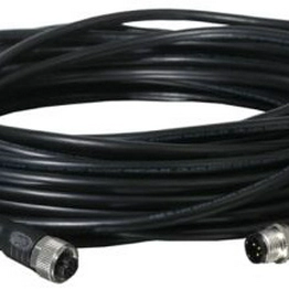 J2005654 ABB