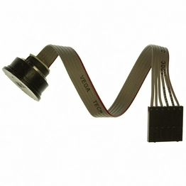 TE Connectivity 86-100A-C image