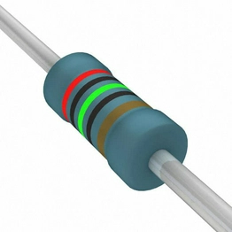 SFR16S0002050FR500 Vishay Intertechnology