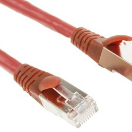RS 557430 image