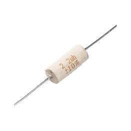 15MG151KLF Gowanda Electronics