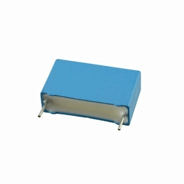 KEMET PHE844RD6100MR30L2 image