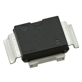 PD85025TR-E STMicroelectronics