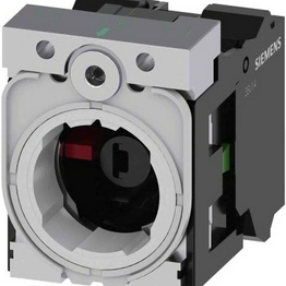 3SU1551-1AB60-3MA0 SIEMENS