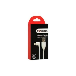 CAB-APP-2ML-90D PowerBx