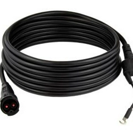 1006-455 Megger