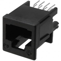 338360-1 TE Connectivity