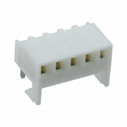 22162050 molex