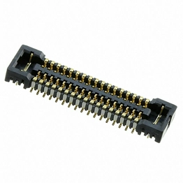 5024263410 molex