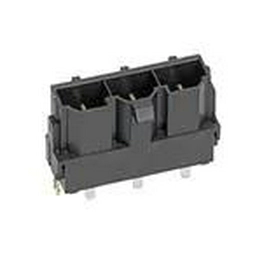428193223 molex